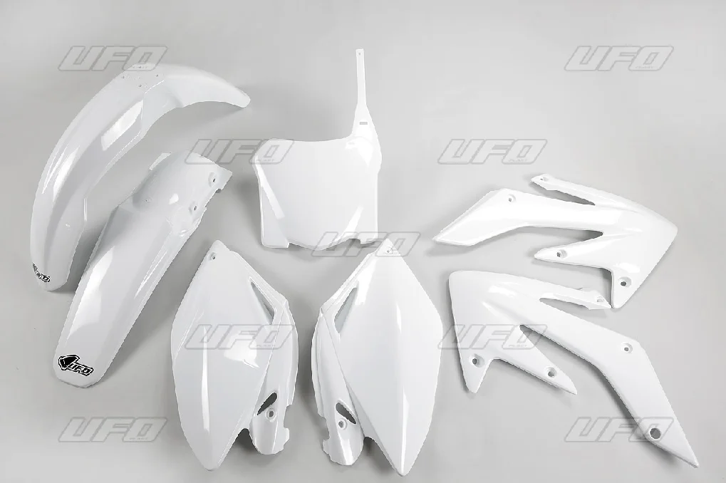 motoargo-1202605301706181627882