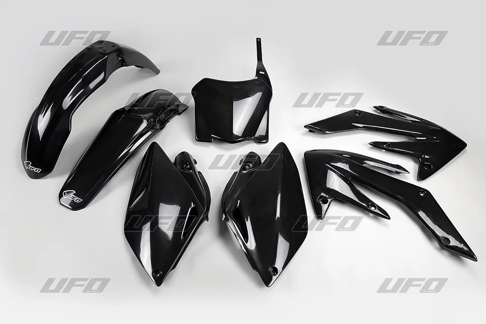 motoargo-1202605301706351627908