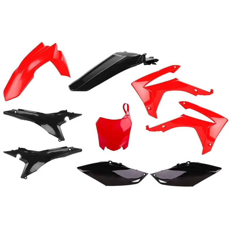 motoargo-1202605301710581628295