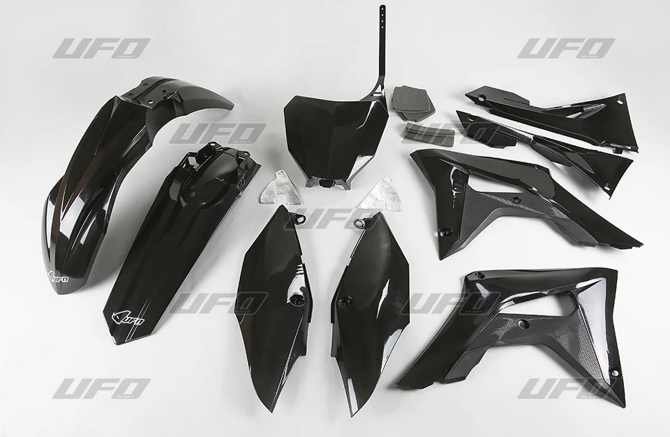 motoargo-1202605301713091628489