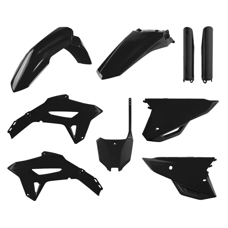motoargo-1202605301716591628844