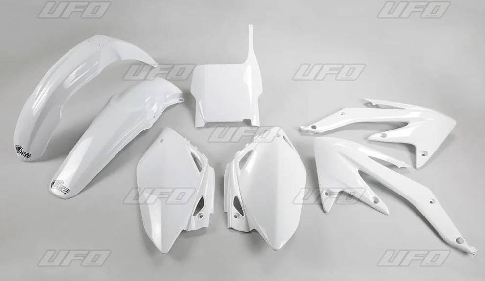 motoargo-1202605301723051629438