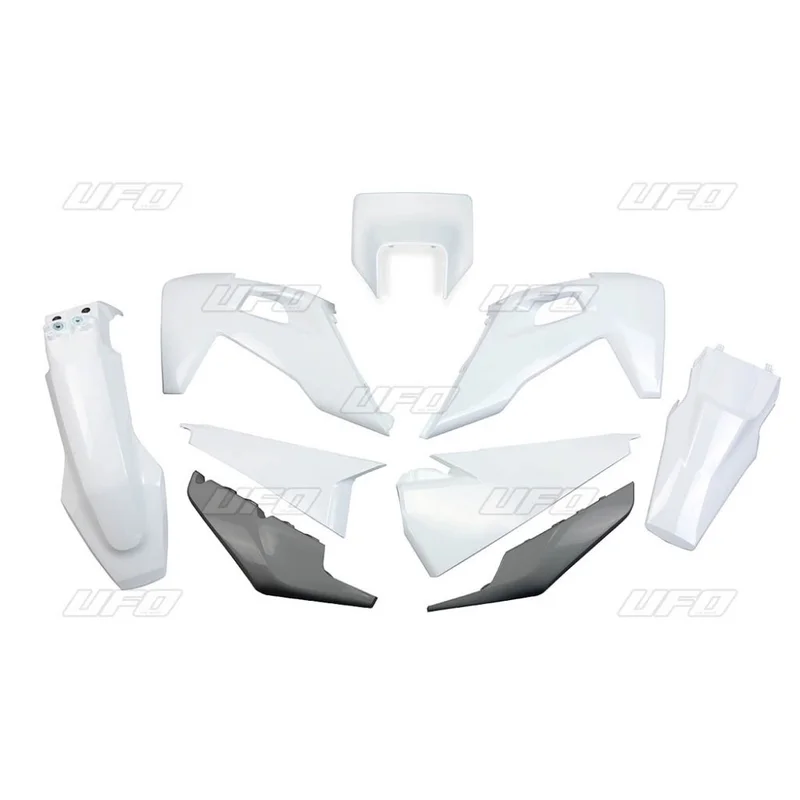 motoargo-1202605301746121631674