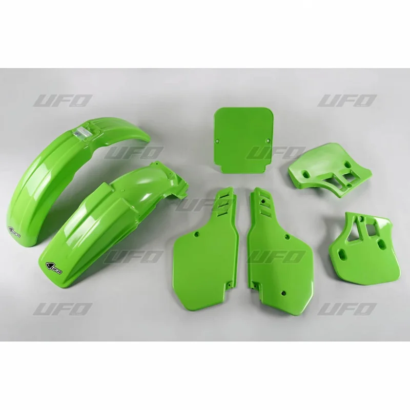 motoargo-1202605301802131633141