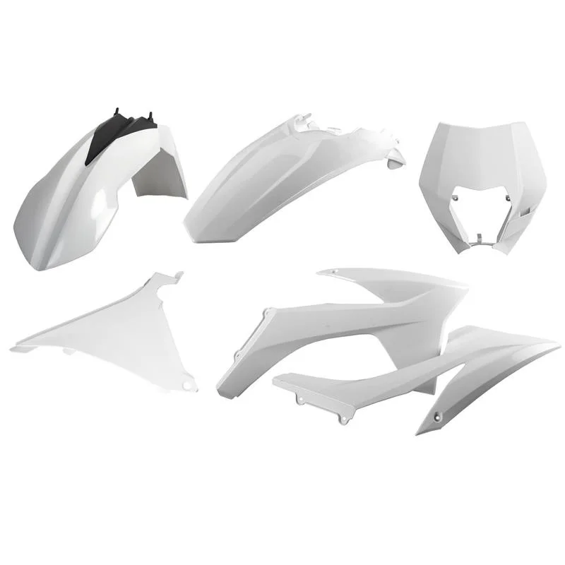 motoargo-1202605301845361637266