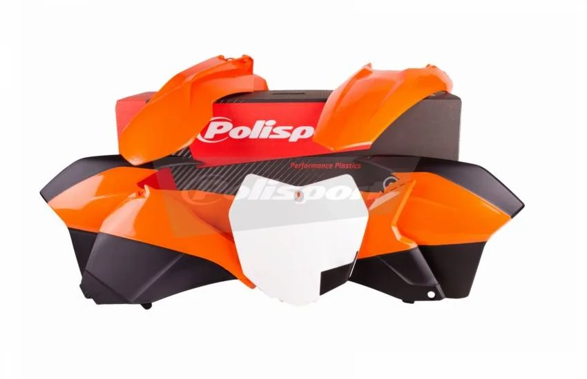 motoargo-1202605301847071637399