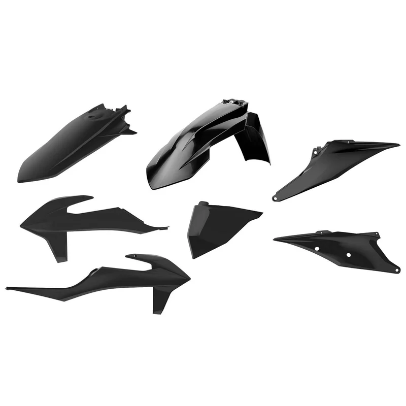 motoargo-1202605301852321637929