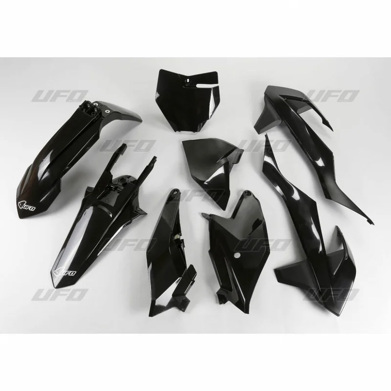 motoargo-1202605301910131639791