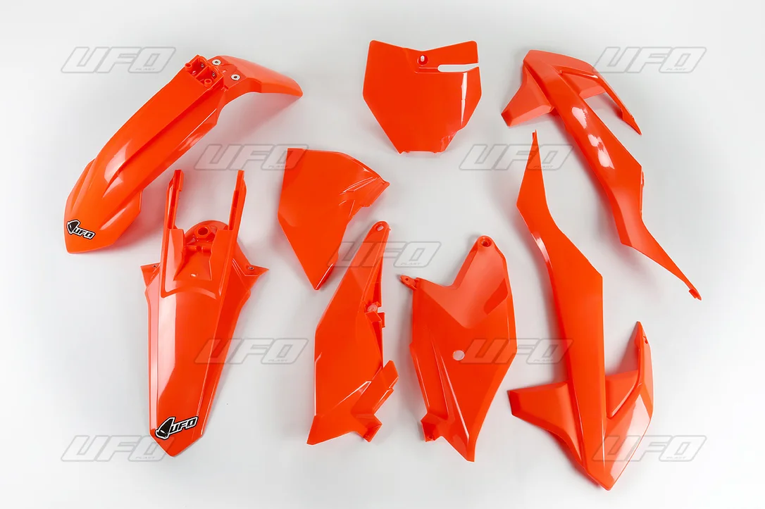 motoargo-1202605301912111640002