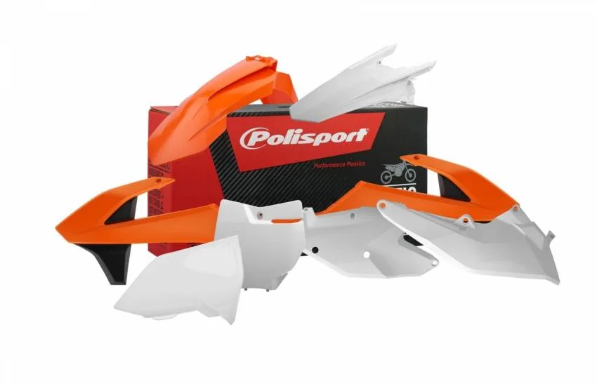 motoargo-1202605301916241640414