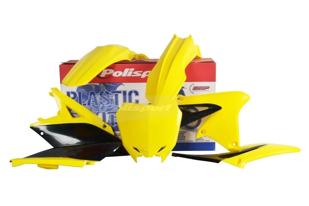 motoargo-1202605302007221645758