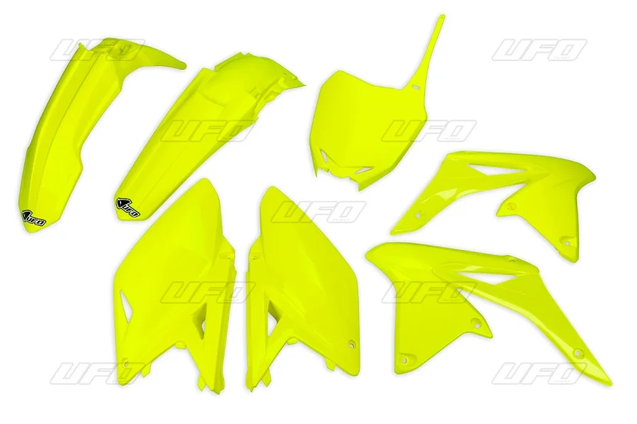 motoargo-1202605302007351645784