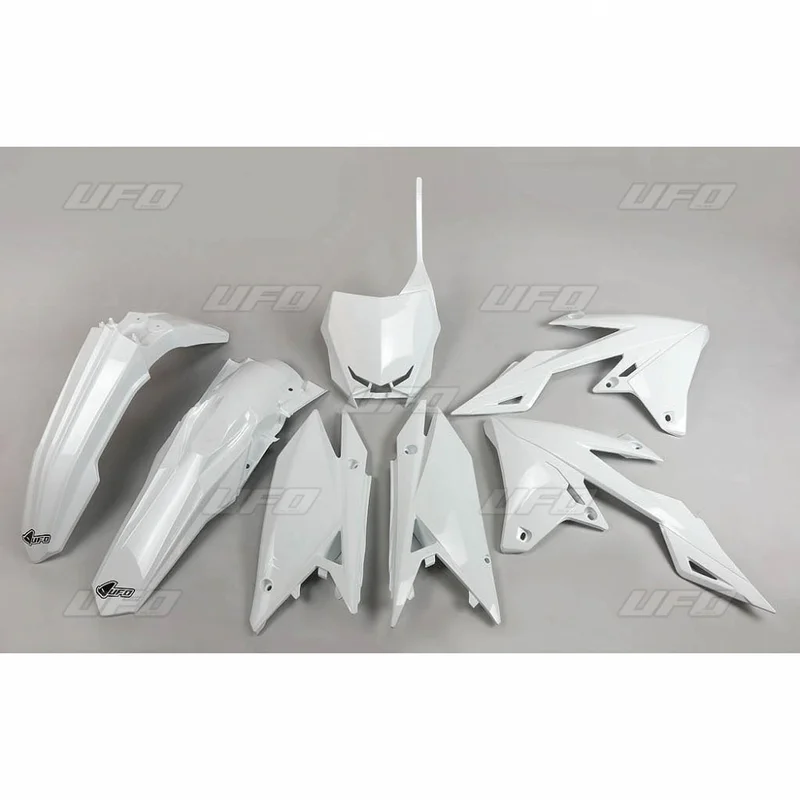 motoargo-1202605302008571645921