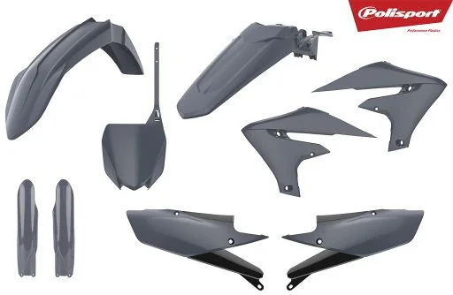 motoargo-1202605302034071648616