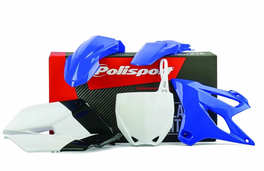 motoargo-1202605302039361649237