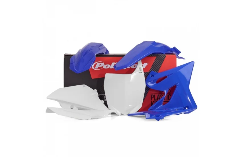 motoargo-1202605302042451649540
