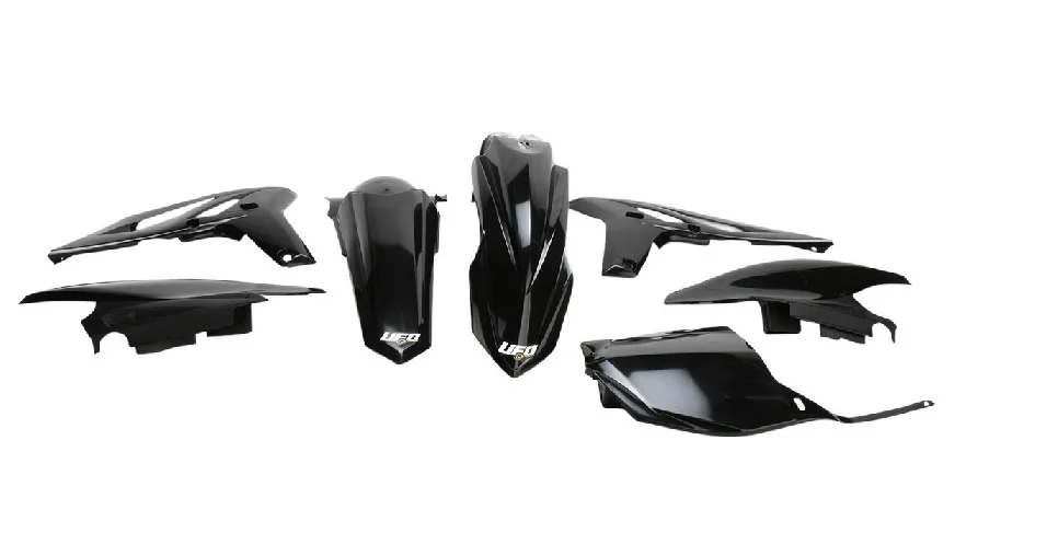motoargo-1202605302044441649735