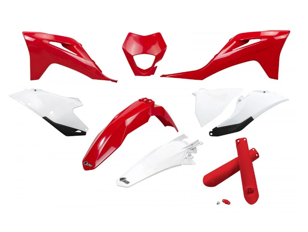 motoargo-1202605302056361650848