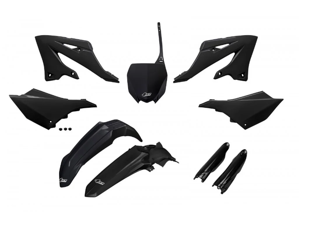 motoargo-1202605302100451651306