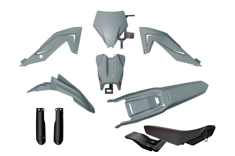 motoargo-1202605302103431651597