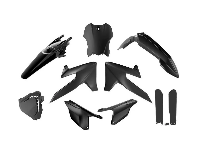 motoargo-1202605302104081651639