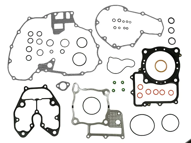 motoargo-1202605302358001669058