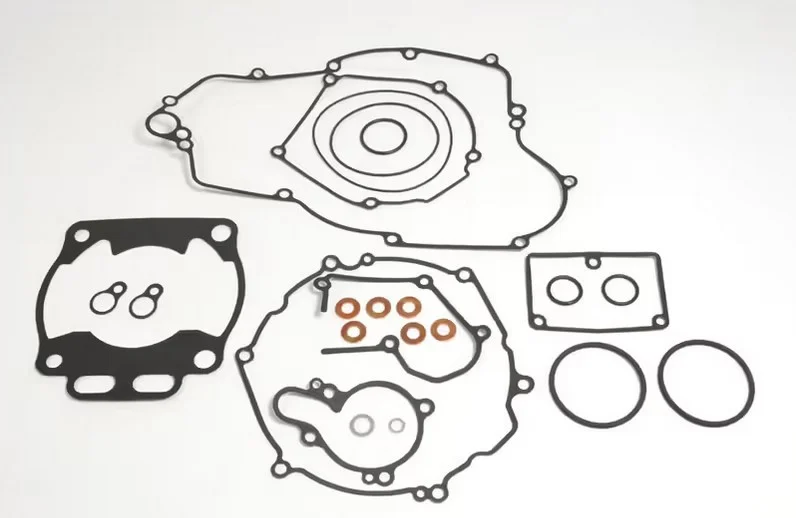motoargo-1202605310015241670863