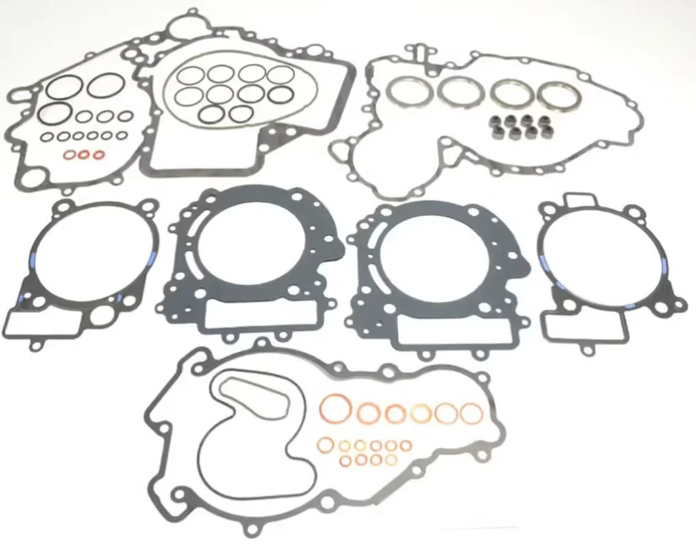 motoargo-1202605310038061673469