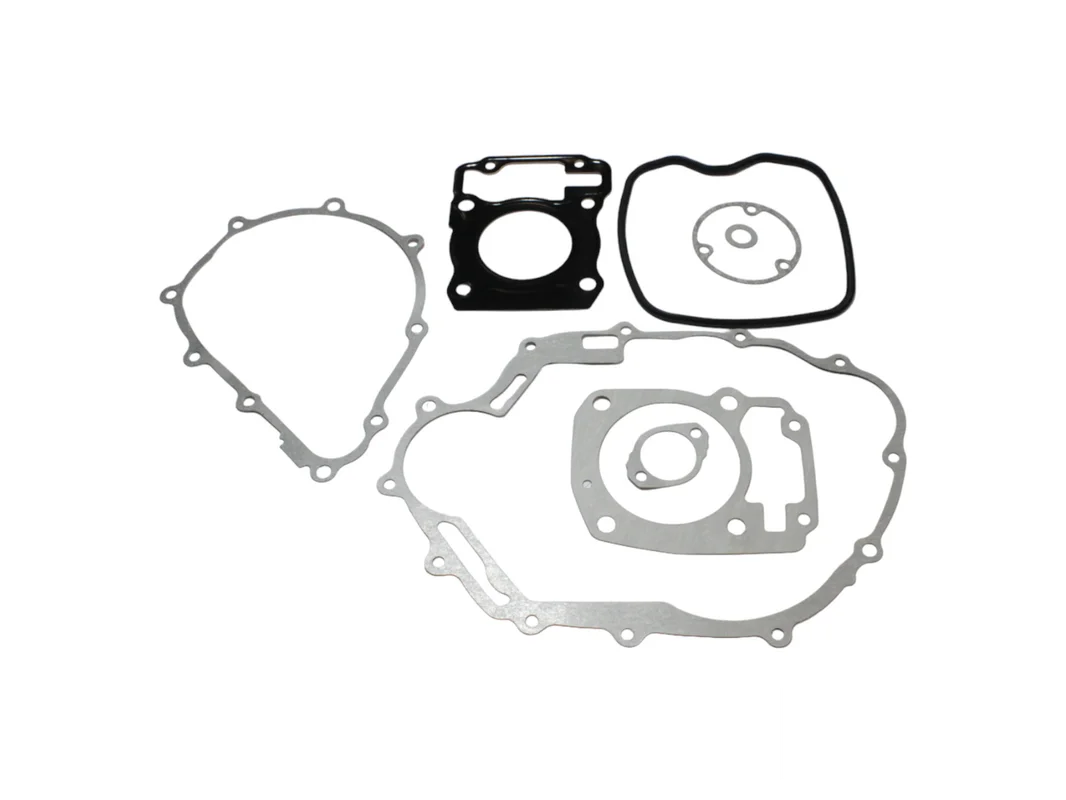 motoargo-1202605310056401675723