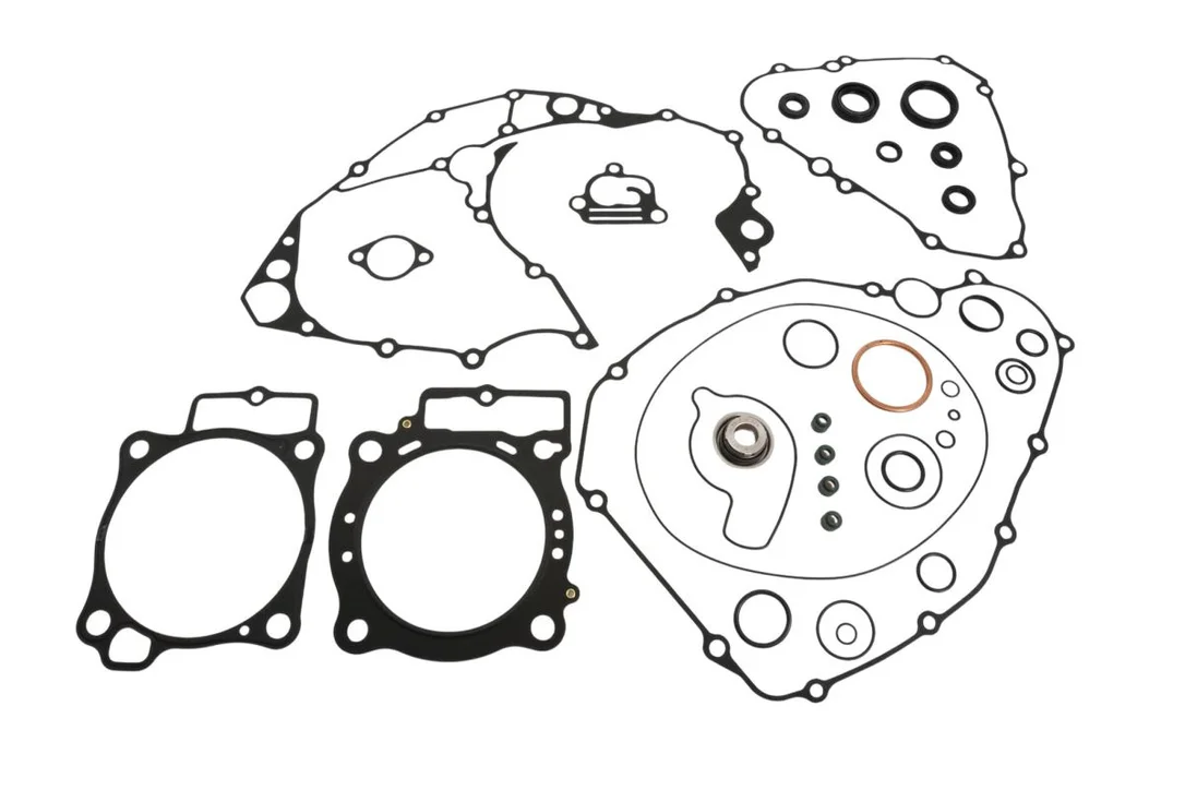 motoargo-1202605310343461693474