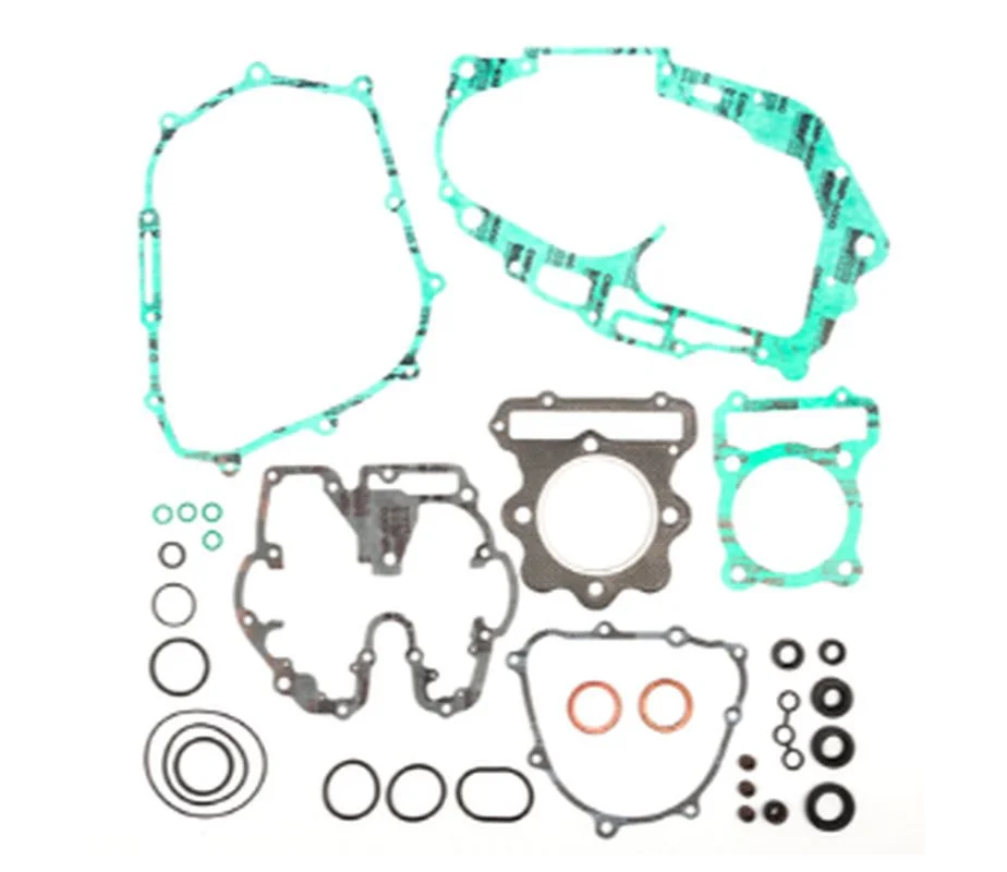 motoargo-1202605310344261693554