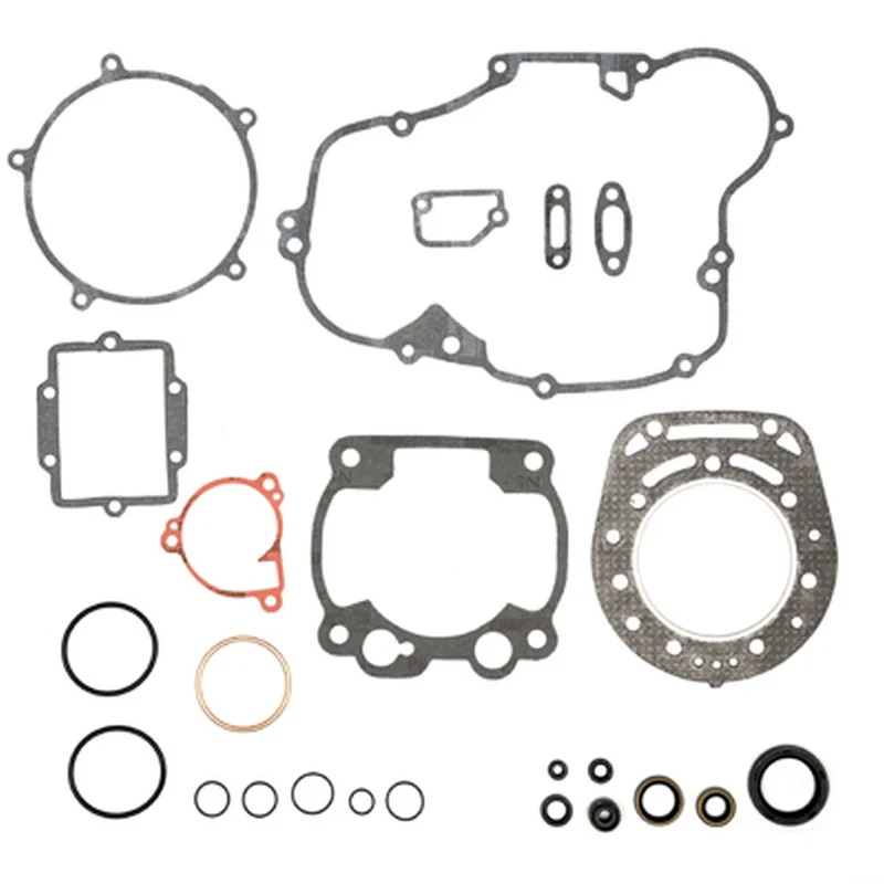 motoargo-1202605310346521693815