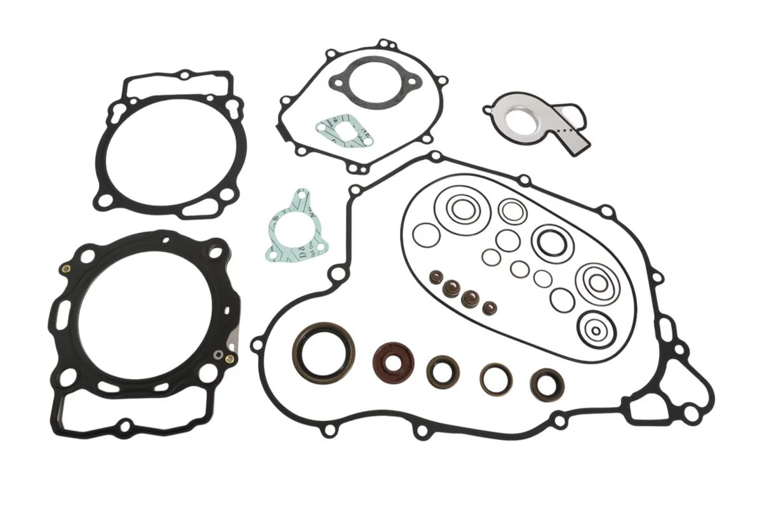 motoargo-1202605310349351694102