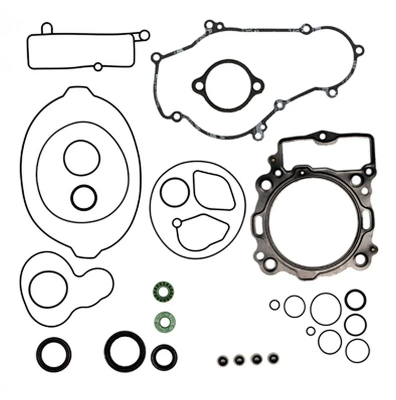 motoargo-1202605310352341694424