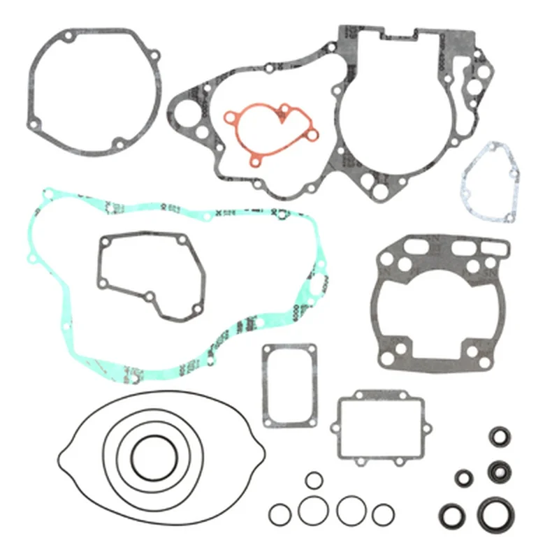 motoargo-1202605310358171695004