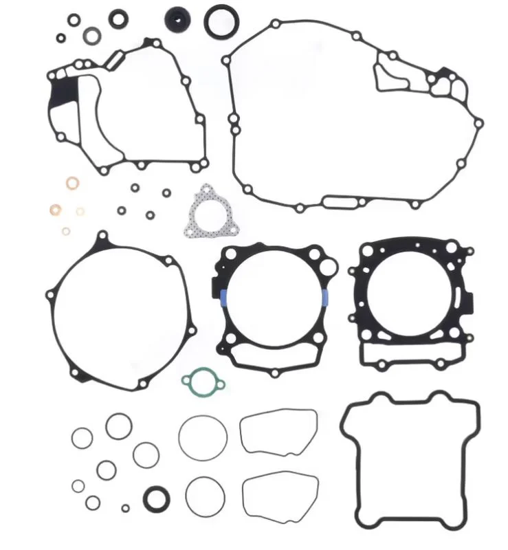 motoargo-1202605310408261696115