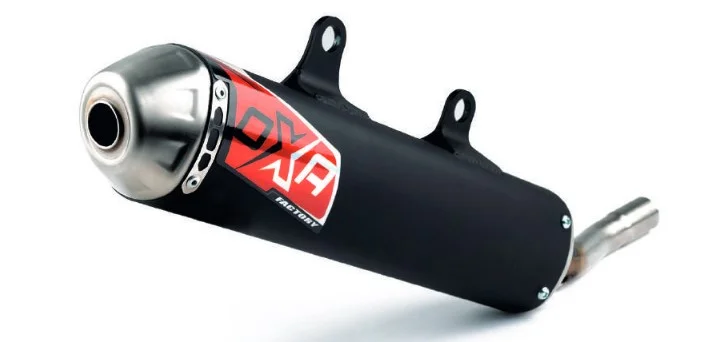 motoargo-1202605310525521704677