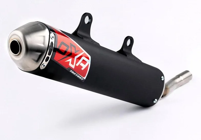 motoargo-1202605310526391704756
