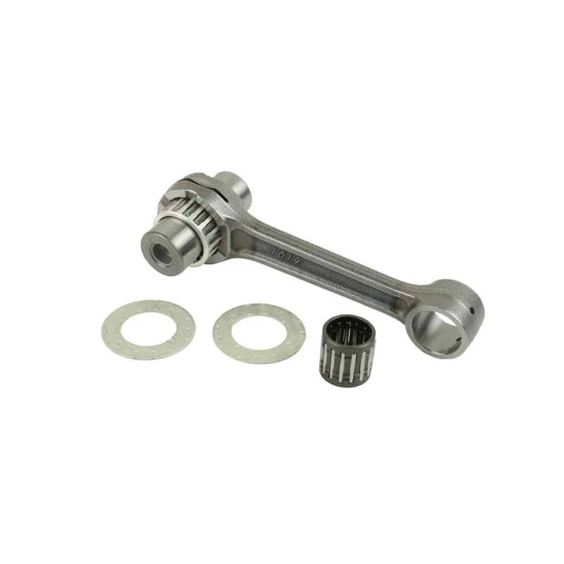 motoargo-1202605310919321729844
