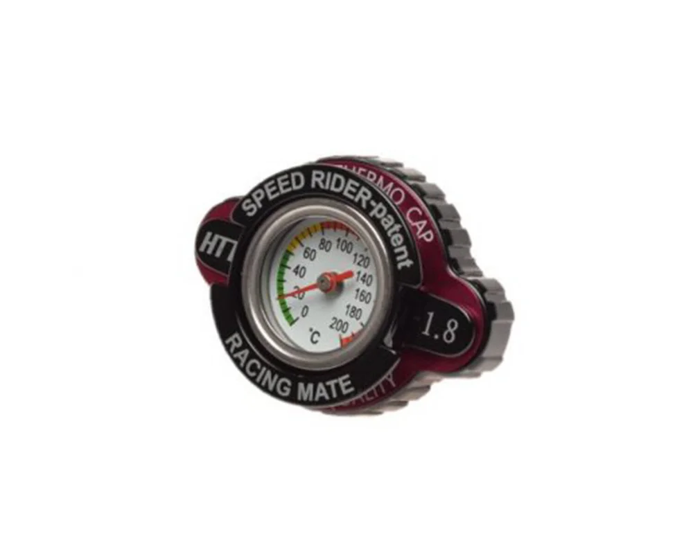 motoargo-1202605310920261729952