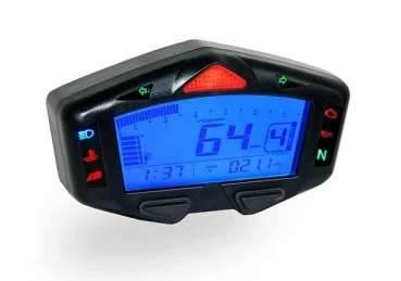 motoargo-1202605311033111737543