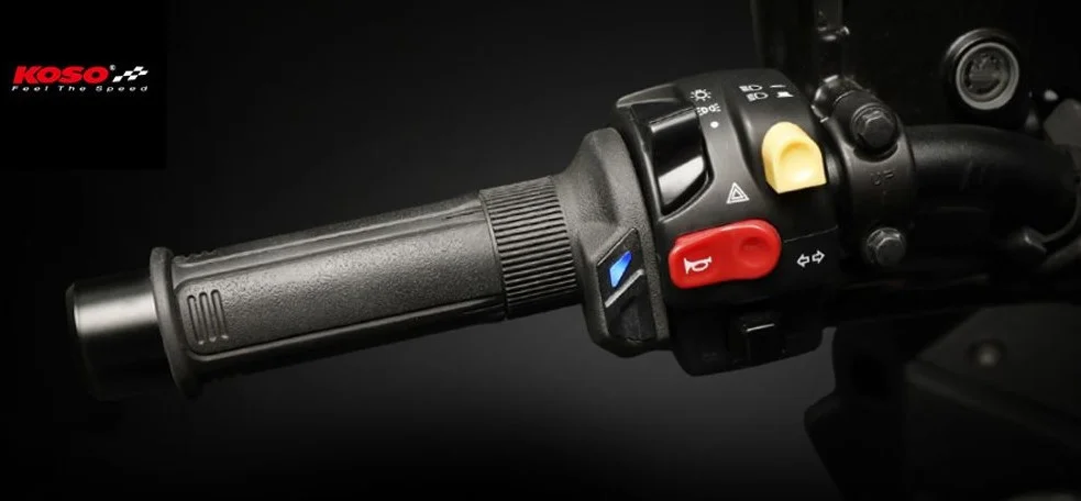 motoargo-1202605311035351737789
