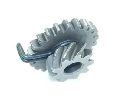 motoargo-1202605311155171745661