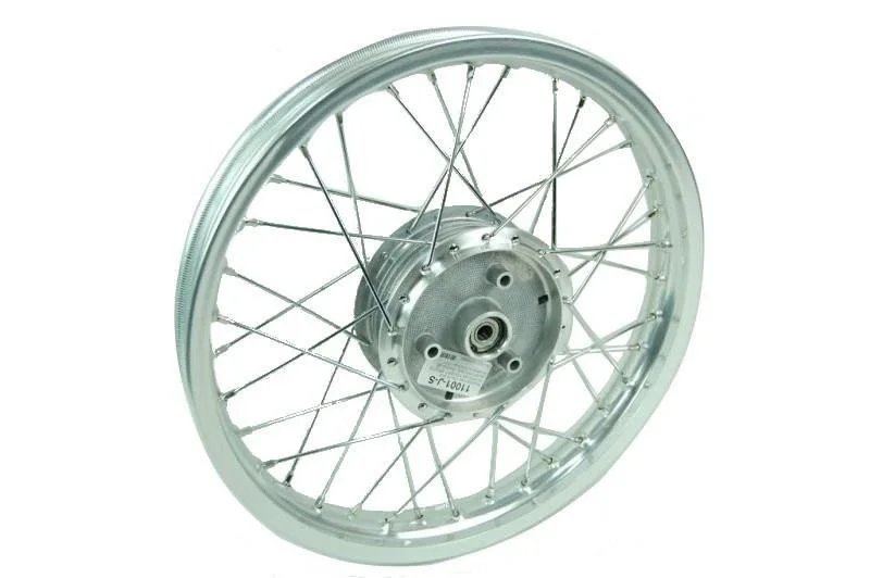 motoargo-1202605311159011745977
