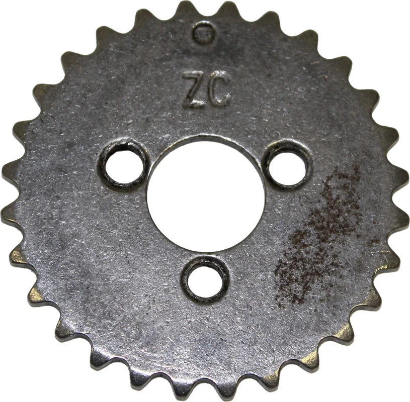 motoargo-1202605311200081746068