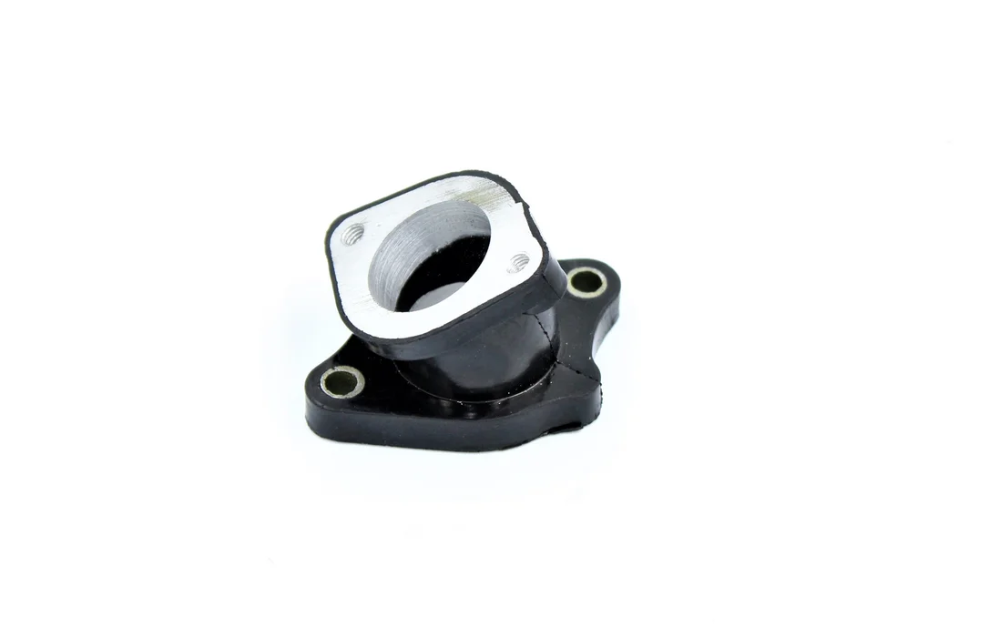 motoargo-1202605311309081752013