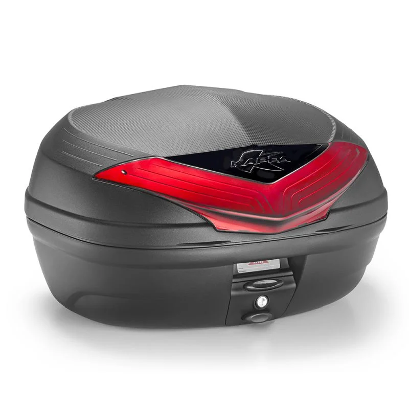 motoargo-1202605311401311756418