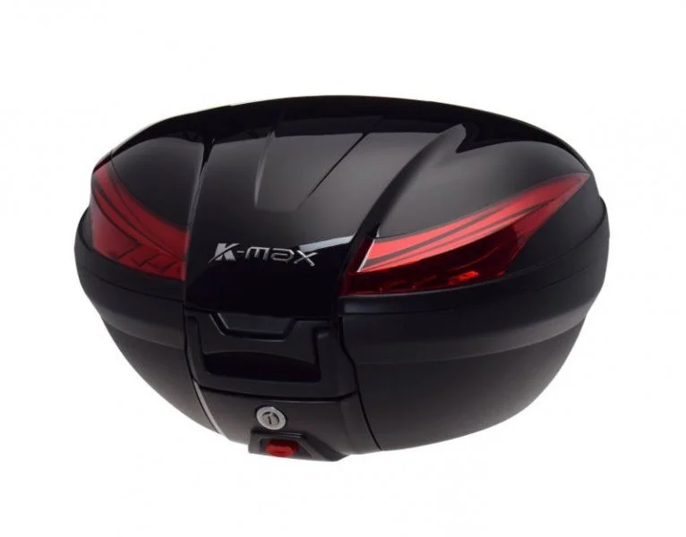 motoargo-1202605311407351756949