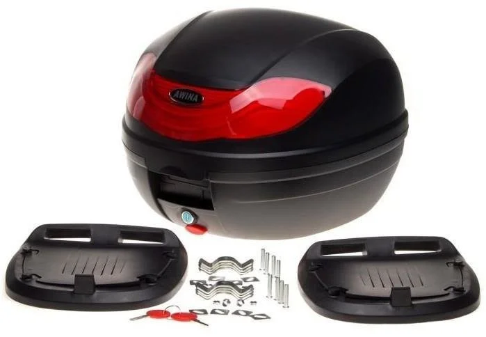 motoargo-1202605311407571756987