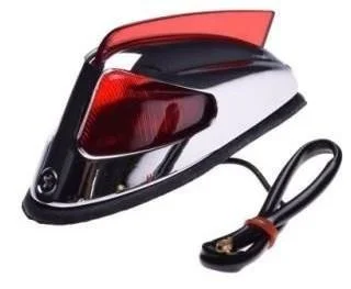 motoargo-1202605311439031759721